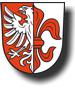 wusterhausen.png
