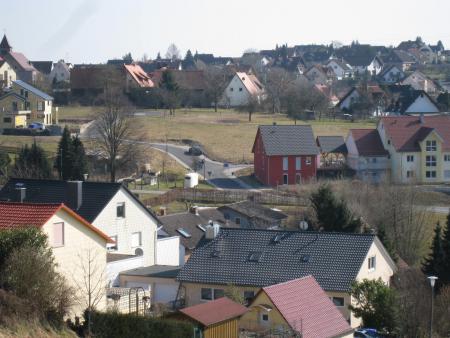 Daxberg.2 Daxberg.2