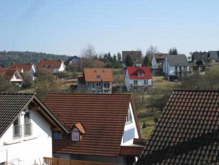 Schimborn Schimborn