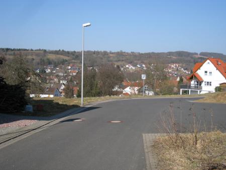 Schimborn.2 Schimborn.2