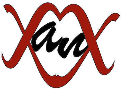 XanX-Web_klein_weiß.jpg