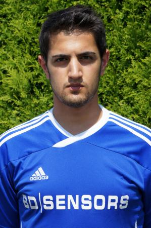 Yunus Yilmaz.JPG Yunus Yilmaz.JPG