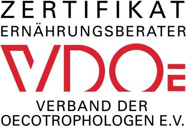 VDO