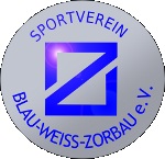 SV Blau-Weiß Zorbau SV Blau-Weiß Zorbau