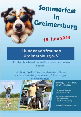 Foto zur Veranstaltung