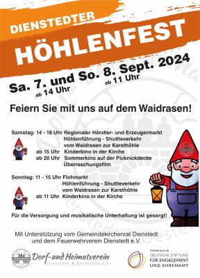 Foto zur Veranstaltung