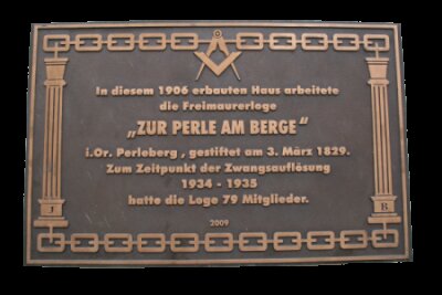 Foto zur Veranstaltung