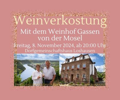 Foto zur Veranstaltung