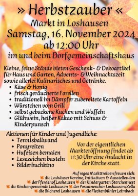 Foto zur Veranstaltung