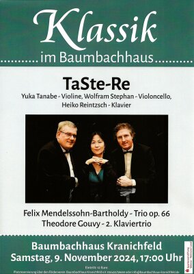 Foto zur Veranstaltung
