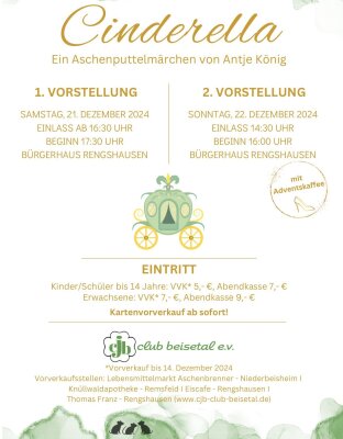 Foto zur Veranstaltung