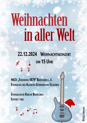 Foto zur Veranstaltung