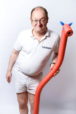 Foto zur Veranstaltung