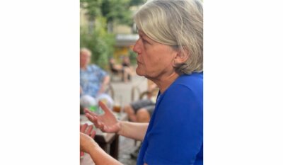 Foto zur Veranstaltung