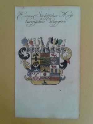1747b Wappen (Bild vergrößern)