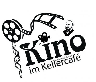 Logo Kellerkino (Bild vergrößern)
