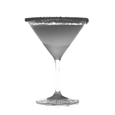 Cocktail (Bild vergrößern)