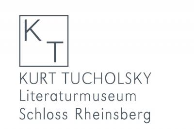 Kurt Tucholsky Literaturmuseum Rheinsberg (Bild vergrößern)