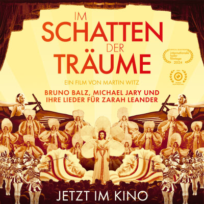 Foto zur Veranstaltung