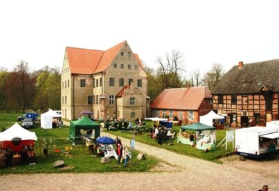 Foto zur Veranstaltung