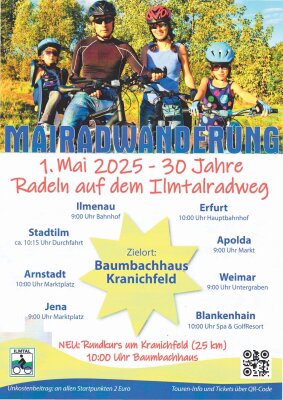 Foto zur Veranstaltung