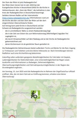 Foto zur Veranstaltung