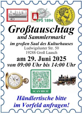 Foto zur Veranstaltung