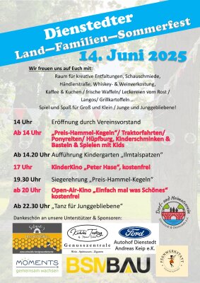 Foto zur Veranstaltung