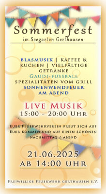 Foto zur Veranstaltung