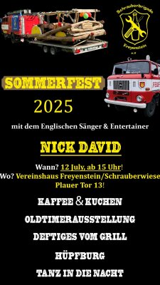 Foto zur Veranstaltung