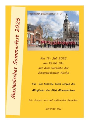Foto zur Veranstaltung
