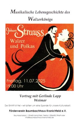 Foto zur Veranstaltung