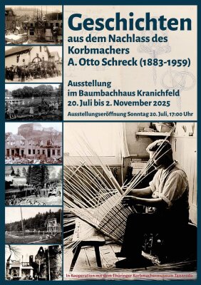 Foto zur Veranstaltung