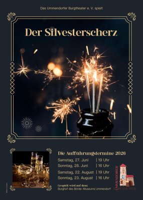 Foto zur Veranstaltung