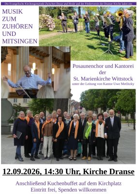 Foto zur Veranstaltung