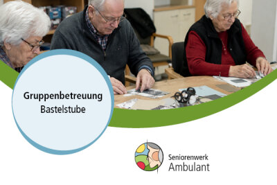 Foto zur Veranstaltung