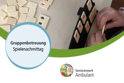 Foto zur Veranstaltung