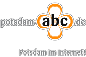 (c) Potsdam-abc.de