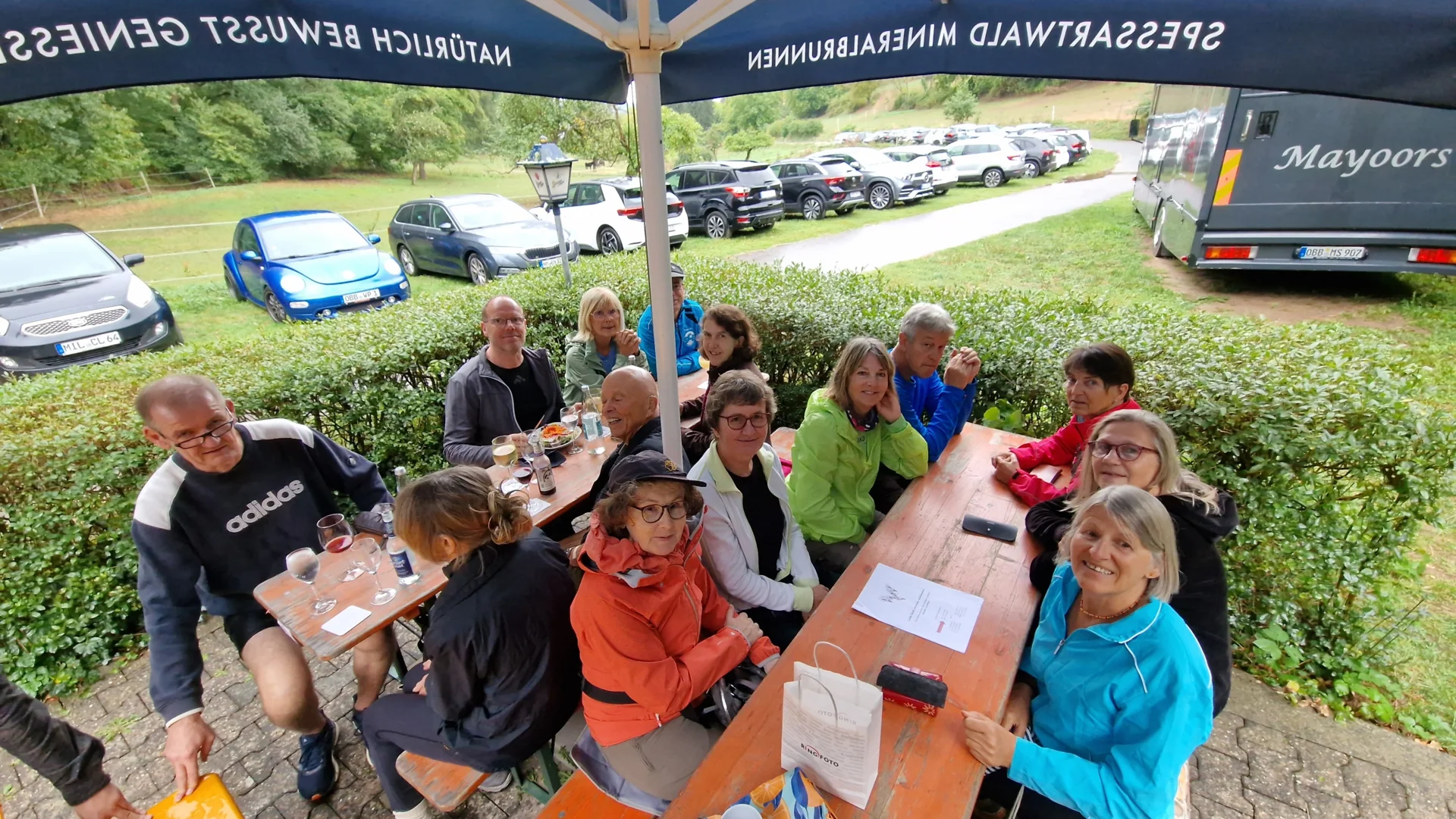 Bild2