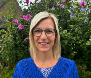 Merle Teutenberg