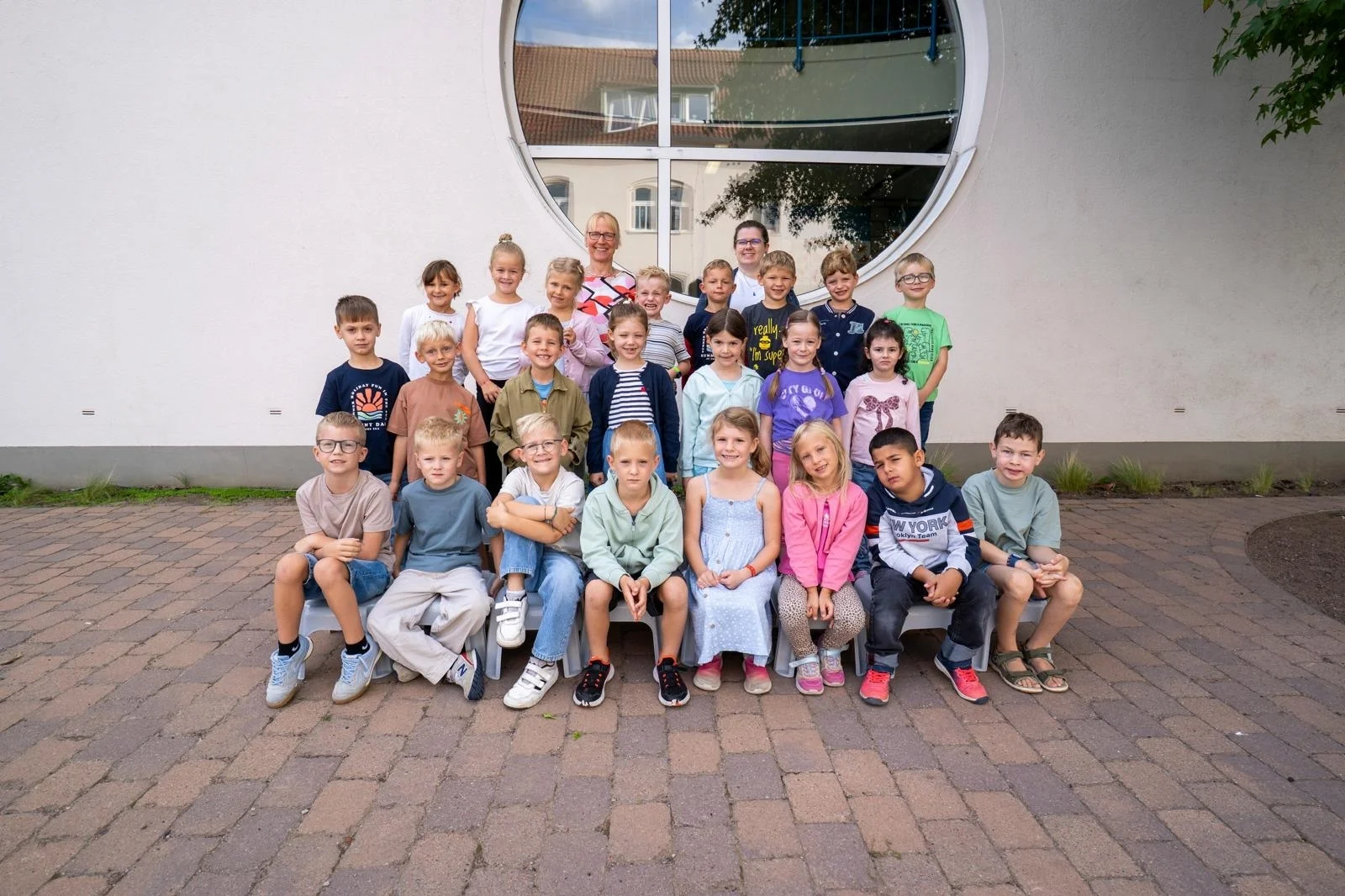 1c