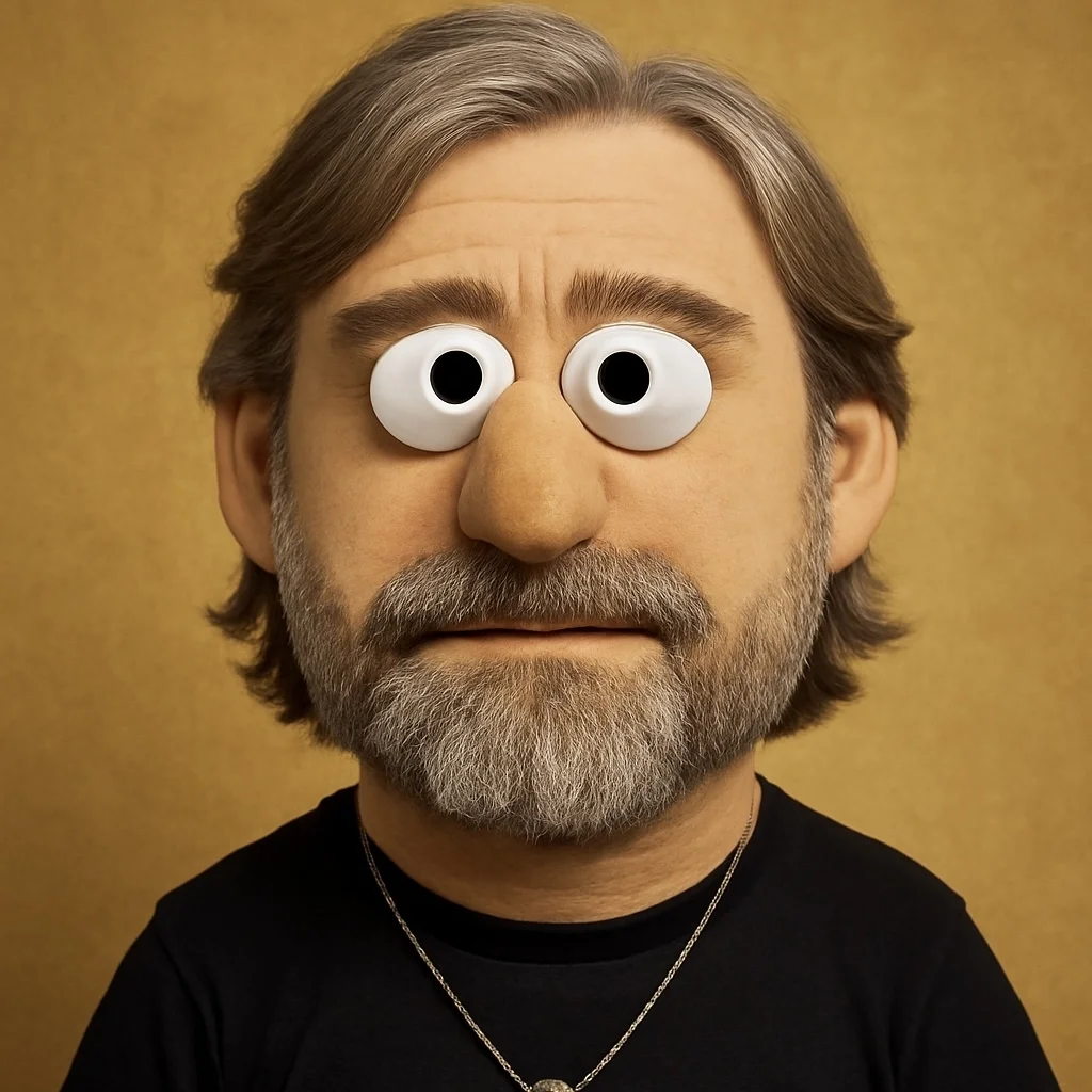 Thorsten Leddin, Sonderpädagoge