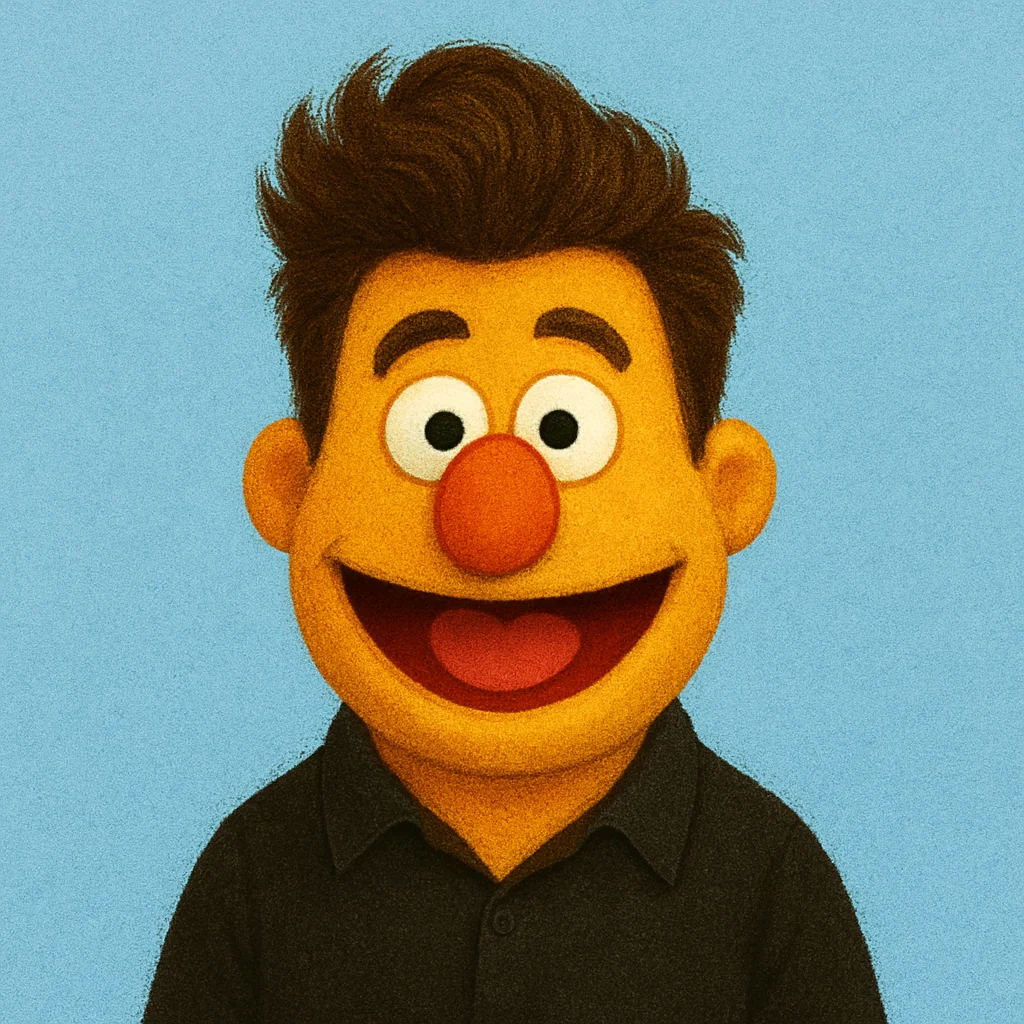 Oliver Hensel, Sonderpädagogie