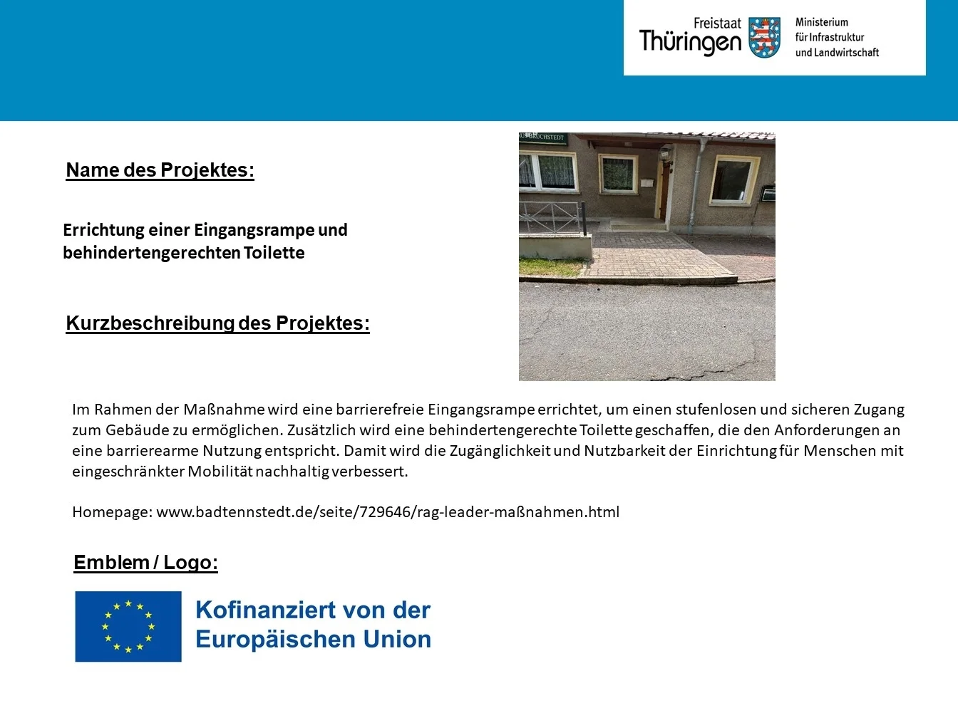 Publizitaetsvorlage Leader 17052024 Bruchstedt