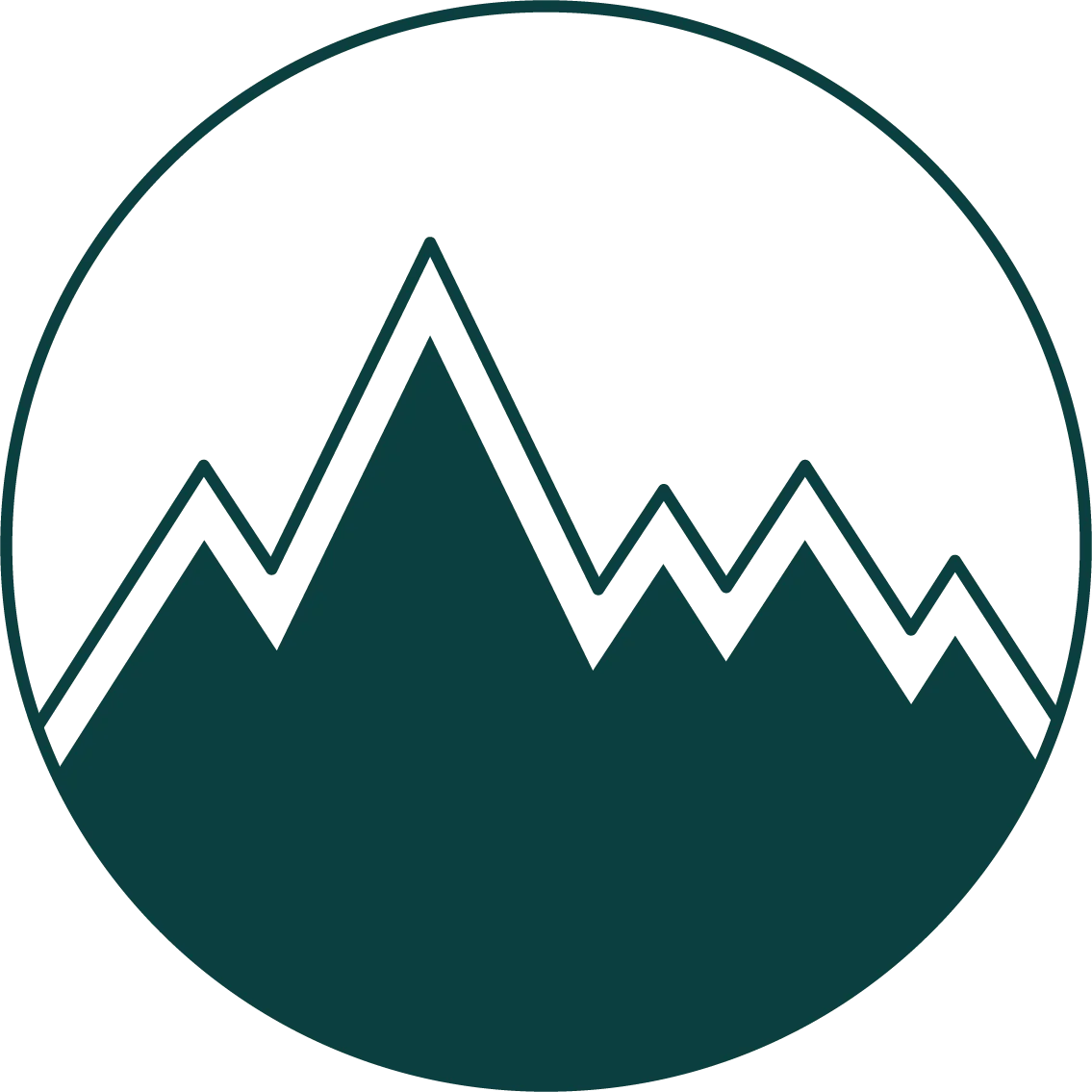 2024_logo_kreis petrol