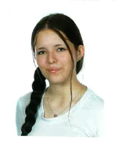 Marina Plonka