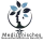 mvz-baruth-logo