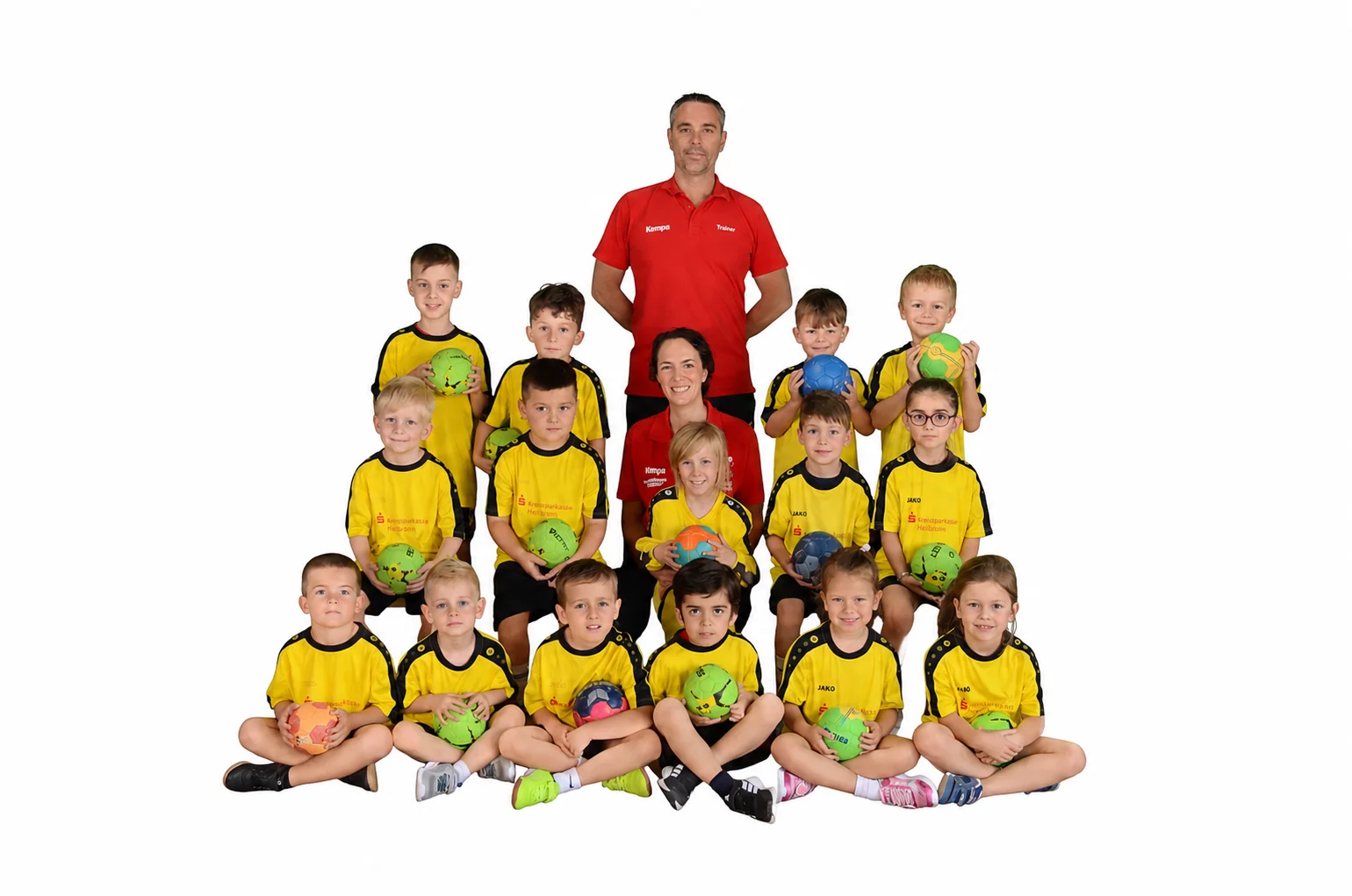 Minis