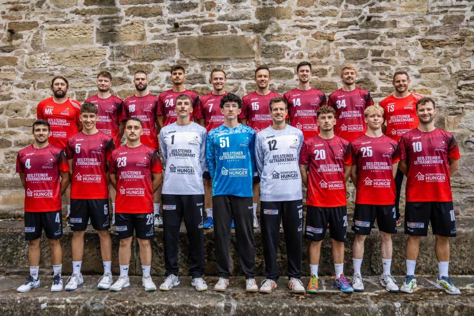Herren 1