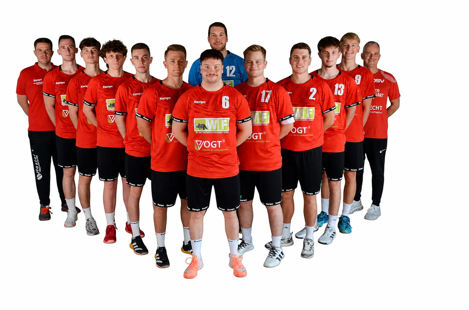 Herren 2